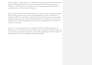 edit your technical documentation or academic writing
